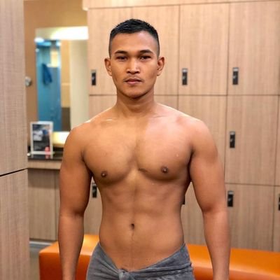 DentonWynn6805's profile picture. Join group tele https://t.co/FhQSmDbEeM