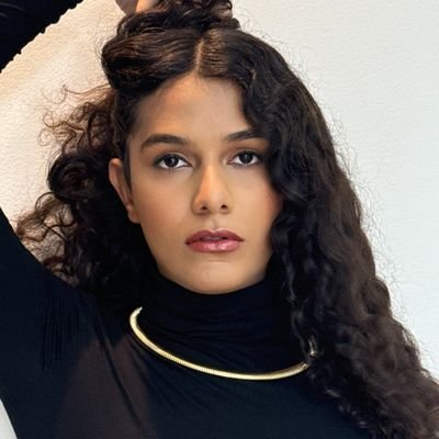 delhibitch69's profile picture. 