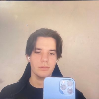 alex__orlov's profile picture. CEO of AEVIX | Building an AI EdTech platform