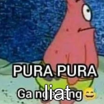 myestcal's profile picture. Illusion and reality have one similarity