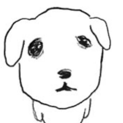 ieonhui238544's profile picture. 