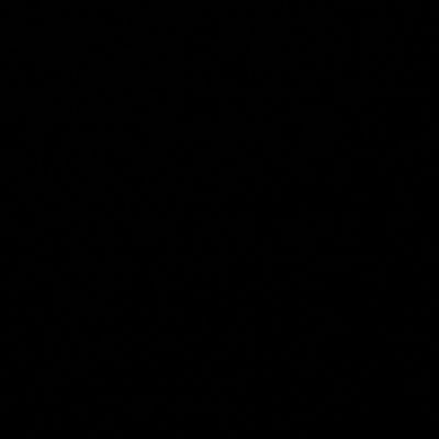 mael_muwaheed's profile picture. *⚖️ Derrière chaque épreuves se trouve de grandes récompenses*
S94, 5. A côté de la difficulté est, certes, une facilité!
🇭🇹☝️

salafi des îles