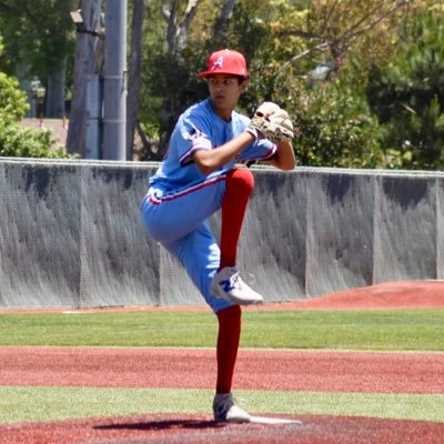 JDMoreno_21's profile picture. Redwood HS 2028 | 6’1" 150 lbs | LHP / OF / 1B | GPA: 3.8 | Alpha Baseball | NCAA ID: 2508695794 | jdmoreno2028@gmail.com