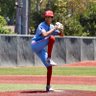 JDMoreno_21's profile picture. Redwood HS 2028 | 6’1" 150 lbs | LHP / OF / 1B | GPA: 3.8 | Alpha Baseball | NCAA ID: 2508695794 | jdmoreno2028@gmail.com