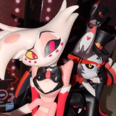 jumajum_'s profile picture. 最近は見るだけのアカウント。成人済み。無言フォローすみません。ハズビン大狂い。