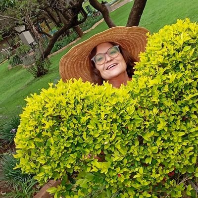 BeyteljieRene's profile picture. Mother and grandmother.
Not into fake accounts and definitely not into s e x and nudes.
I believe JESUS IS KING.
NO DM!