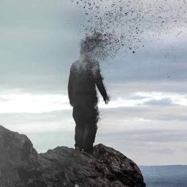 igy_bm23's profile picture. | Mwakimonya | lobbylist  |chelsea n yanga shabiki lia lia |Mganga wa kienyeji 
|Dum spiro spero .,While i breath i hope |