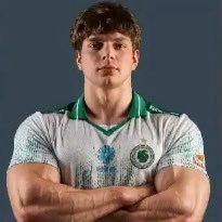 leumasoce's profile picture. i buy pixels @counterstrike