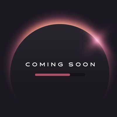 RaySoftTech's profile picture. Indie game development studio based in South Africa.