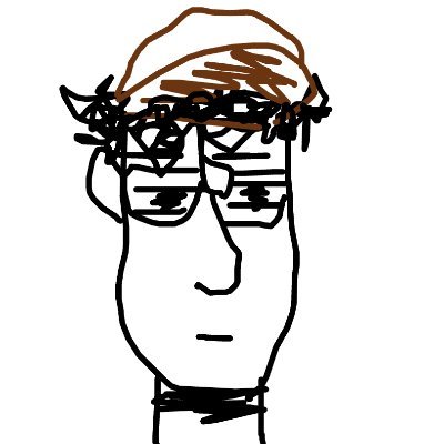 LeehamsonThe3rd's profile picture. pro grammar | huge jamie p fan | 18
disc: okliam