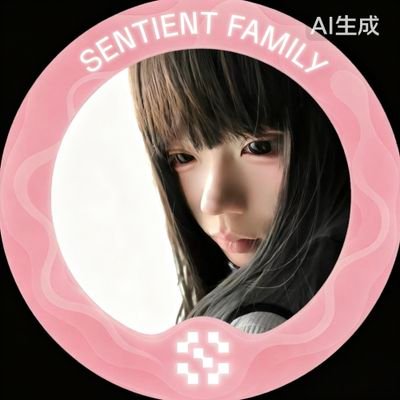 lin_ran18713's profile picture. 