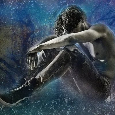 morganpaulpaul's profile picture. Santai