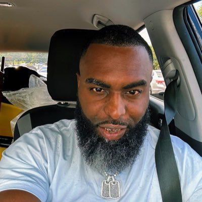 costra_nostra6's profile picture. Big CEO