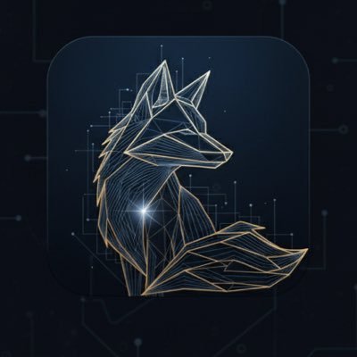 miitaku_ailife's profile picture. かずくんの波・空・龍の構造を 現実（ブログ / コード / AI / システム）へ翻訳しています。  awabota 技術実装｜信用SEO / TEO / ATF 空の受信 → 形の生成 → 実装まで担当。  🦊「止まった流れを、動く構造に変える人。」