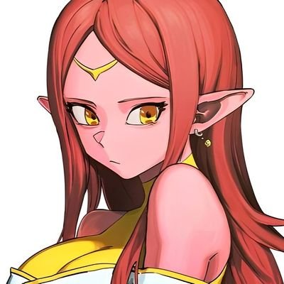 AquaMakimaBulma's profile picture. Age: 22 Gender: Male Sexuality: Straight Relationship: Single Pronounces: He/Him 22yo American Rp, Erp, Semi-Lit 1-Line, Or, 100-Line's, At Max? Or More? Hehe^^