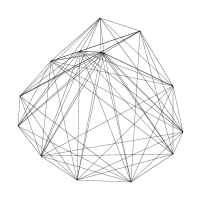 socinnuk's profile picture. @eurinteg's #socinn initiative [in pre-launch mode]