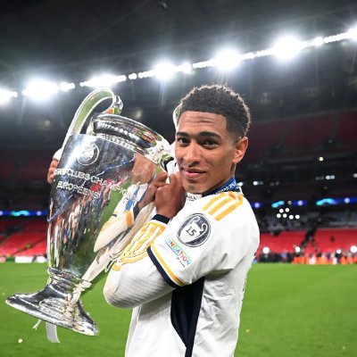 Bellingman65276's profile picture. 