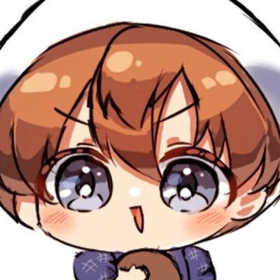 meow00inazuma's profile picture. 天馬大好きなイナイレオタクです 本垢: @meow00parfait 絵描いています   京天❤️