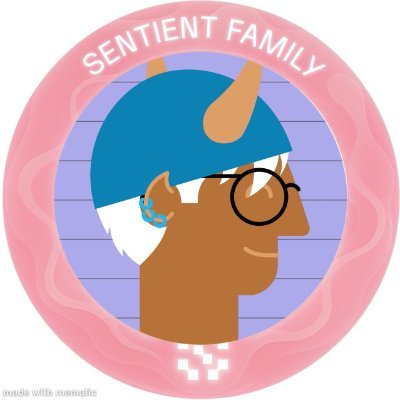 i0xtop's profile picture. Always looking for alpha. Always think independently. Vamos!