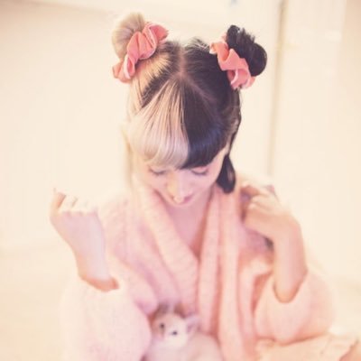 jennielovesyous's profile picture. ― | jen | she/her • eng/jap spkr • marxist-leninist! ☭ crybaby since 2018 🩷 | edtwt / pro recov! ——