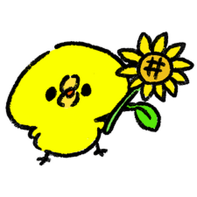 fdm4N3iB0U54554's profile picture. 