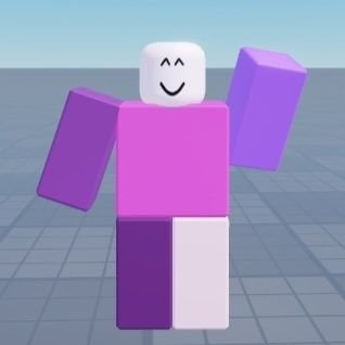 mans_rova65025's profile picture. Hello im Ayna