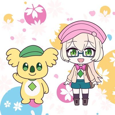 polaris_machina's profile picture. ♂ / 趣味垢：@ihateworld_2 /マチエール大好き実況者/ポケモンをはじめ面白そうなゲームもやる予定/海外サッカー大好き/カラオケ・歌ってみた動画もたまにやる