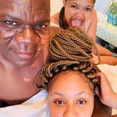 nangayehwai's profile picture. 