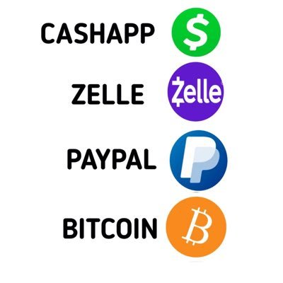 lenageorge286's profile picture. God First ❤️God Fearing 👍 Karma is REAL💕💛… Telegram https://t.co/coNG4r0ZXK