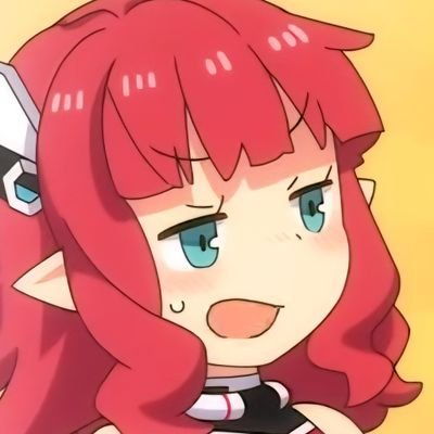 ARKS_menhera's profile picture. 22
@ludicolodance Homeboy