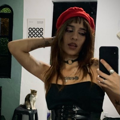 oim4ia's profile picture. viva apenas por você.