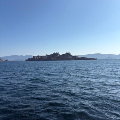 twggtmtp12's profile picture. 青とメメメと