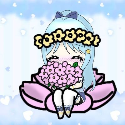 ih7p_xk's profile picture. はじめまして。IRIAM配信してます。
1000プリ4期生所属
DM事務所管理。
立ち絵のママ
りり様 ゆきのさん
@hoshizukixriri @YukinoMermaid