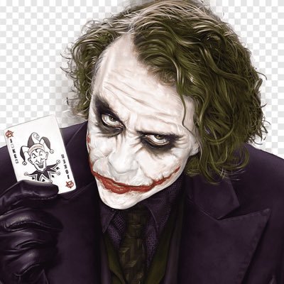 6Diddy0's profile picture. Naw that aint it Pop...👳🏽‍♂️