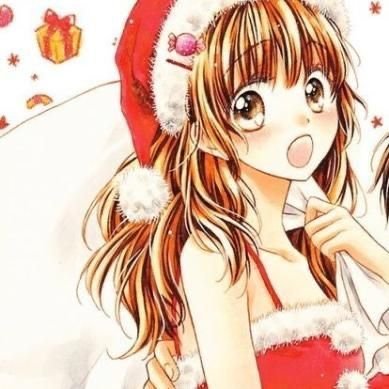 r0cm3l's profile picture. put it on me thats the best part baby the trust ♡ || ig: sofiii3.3