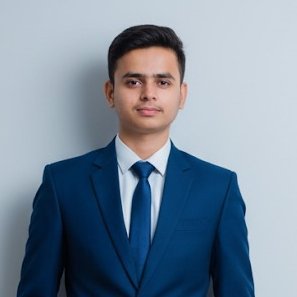 dawood_ala40231's profile picture. 