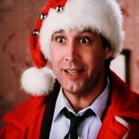 Cory_S86's profile picture. Husband, Father, Brother, Karen & Kevin's Son