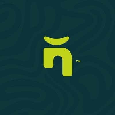 nibiahq's profile picture. Shop Grade-A Foodstuffs & Pay Your Way.
Pay Instantly | Pay Small-small | Pay Later | Lock Prices.

Earn rewards On Steady for Every Purchase.