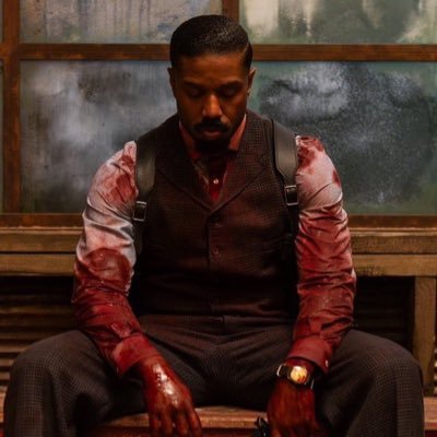 owlyankavic's profile picture. 