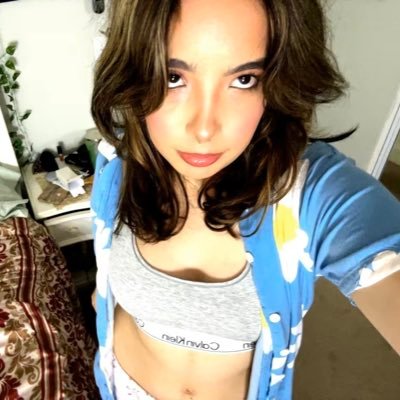 eclipsebucky's profile picture. || fan acc || concerts 4 life || stonersos