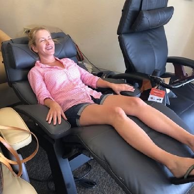 Beatrice Nancy Profile