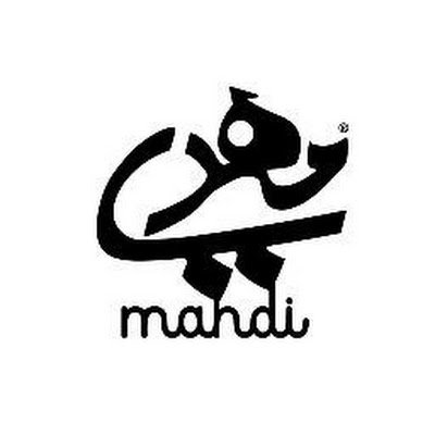 mahdikadhimali's profile picture. .