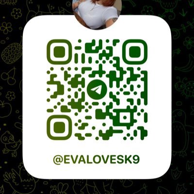 knotyeva's profile picture. being a knotty 😈 girl 🥰