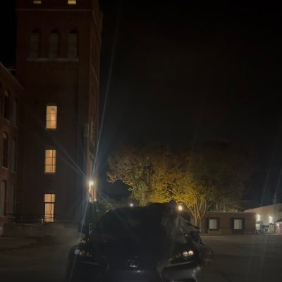 jay-c🇵🇸 Profile