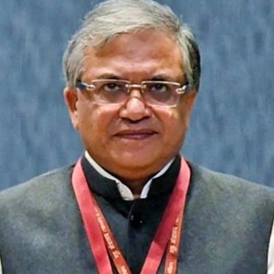 p36237's profile picture. 