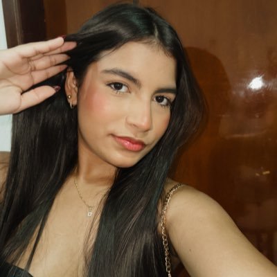 soare_s_madu's profile picture. 