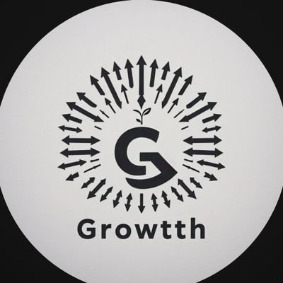 Motivation88540's profile picture. 