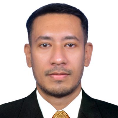 devsabuj0's profile picture. WordPress Web Developer | Building fast, responsive, E-commerce, portfolio, realestate | Freelance projects open | Helping brands go digital Hire me via DM