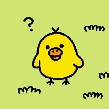 0101cha's profile picture. 구독계터짐..