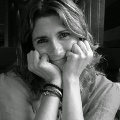 AndreaBusteloa's profile picture. 